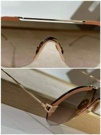 Picture of Thom Browne Sunglasses _SKUfw59934238fw